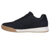 Skechers férfi cipő - 183283-BLK