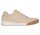 Skechers férfi cipő - 183283-NAT