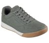 Skechers férfi cipő - 183283-OLV