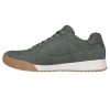 Skechers férfi cipő - 183283-OLV
