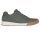 Skechers férfi cipő - 183283-OLV
