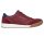 Skechers férfi cipő - 183284-BURG