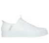 Skechers női cipő - 185008-WHT