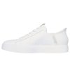 Skechers női cipő - 185008-WHT