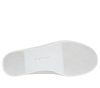 Skechers női cipő - 185008-WHT