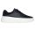 Skechers női cipő - 185060-BLK