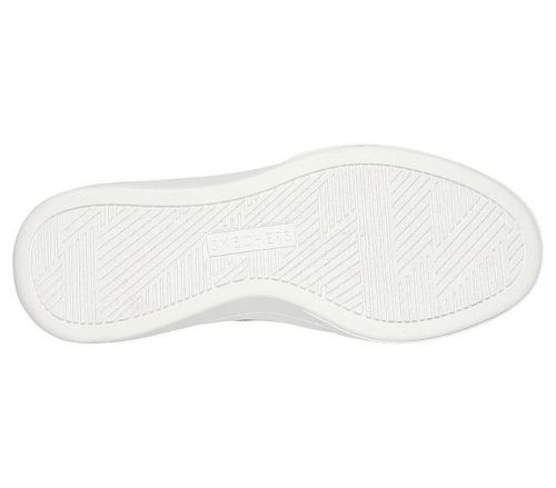 Skechers női cipő - 185060-BLK