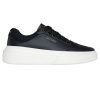 Skechers női cipő - 185060-BLK