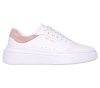 Skechers női cipő - 185060-WPK
