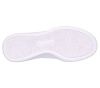 Skechers női cipő - 185060-WPK