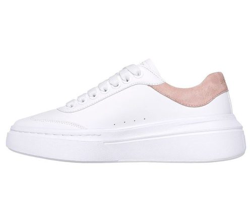 Skechers női cipő - 185060-WPK