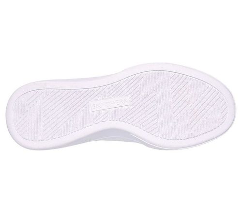 Skechers női cipő - 185060-WPK