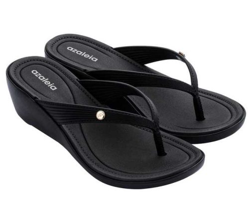 Ipanema női papucs - 18511-90058