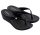 Ipanema női papucs - 18511-90058