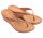 Ipanema női papucs - 18511-90642