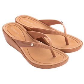 Ipanema női papucs - 18511-90642