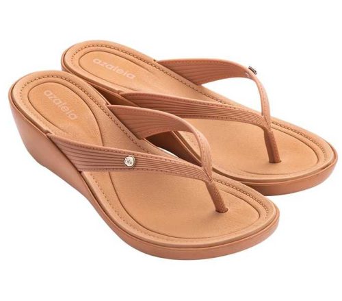 Ipanema női papucs - 18511-90642