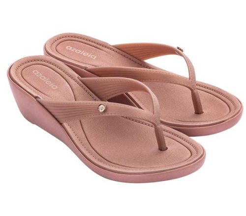 Ipanema női papucs - 18511-91255