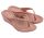 Ipanema női papucs - 18511-91255