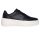 Skechers női cipő - 185110-BLK
