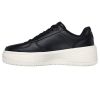 Skechers női cipő - 185110-BLK