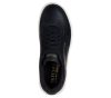 Skechers női cipő - 185110-BLK