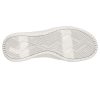 Skechers női cipő - 185110-BLK