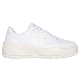 Skechers női cipő - 185110-WNT