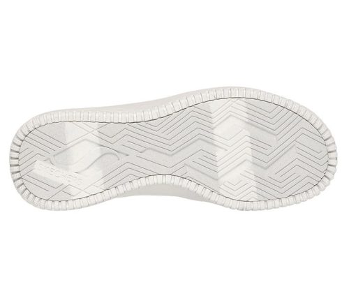 Skechers női cipő - 185110-WNT