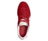 Skechers női cipő - 185420-RED