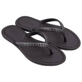 Grendha női papucs - 18837-AR203