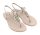 Grendha női szandál - 18898-AV235