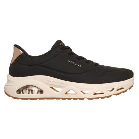 Skechers női cipő - 190113-BLK