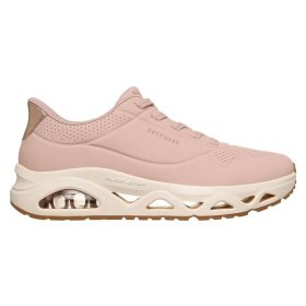 Skechers női cipő - 190113-BLSH