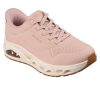 Skechers női cipő - 190113-BLSH