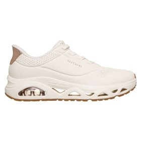 Skechers női cipő - 190113-WHT