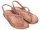 Grendha női szandál - 19036-BD852