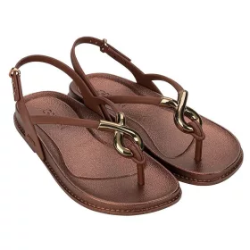 Grendha női szandál - 19036-BD854