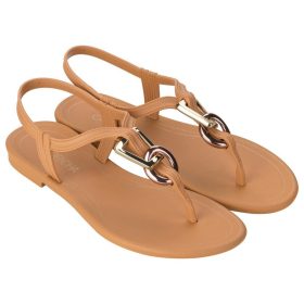 Grendha női szandál - 19037-BG648