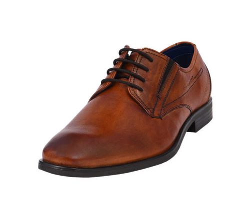 Bugatti férfi cipő - 19605-4100 6300