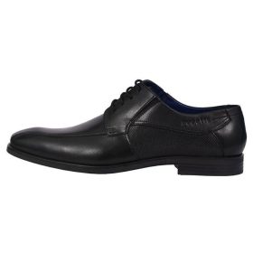 Bugatti férfi cipő - 19606-1000 1000