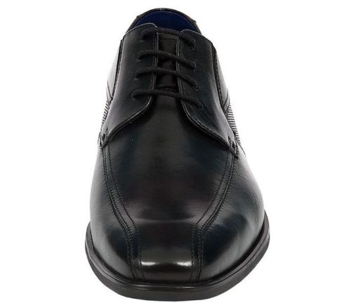 Bugatti férfi cipő - 19606-1000 1000