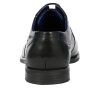 Bugatti férfi cipő - 19606-1000 1000