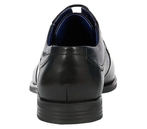 Bugatti férfi cipő - 19606-1000 1000
