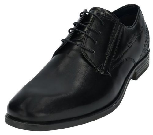 Bugatti férfi cipő - 19608-1000 1000