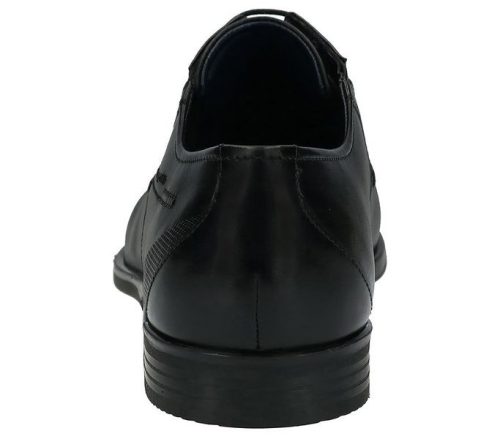 Bugatti férfi cipő - 19608-1000 1000