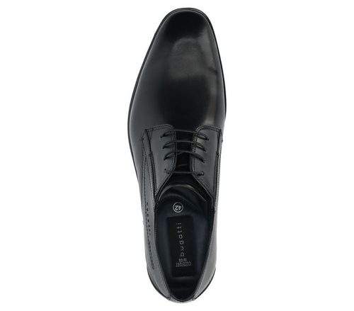 Bugatti férfi cipő - 19608-1000 1000