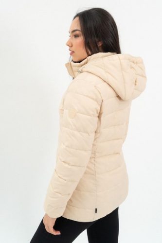 Budmil női kabát - 20010130-002