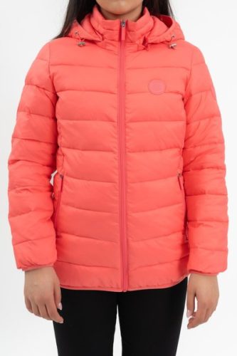 Budmil női kabát - 20010130-004