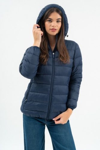 Budmil női kabát - 20010130-006